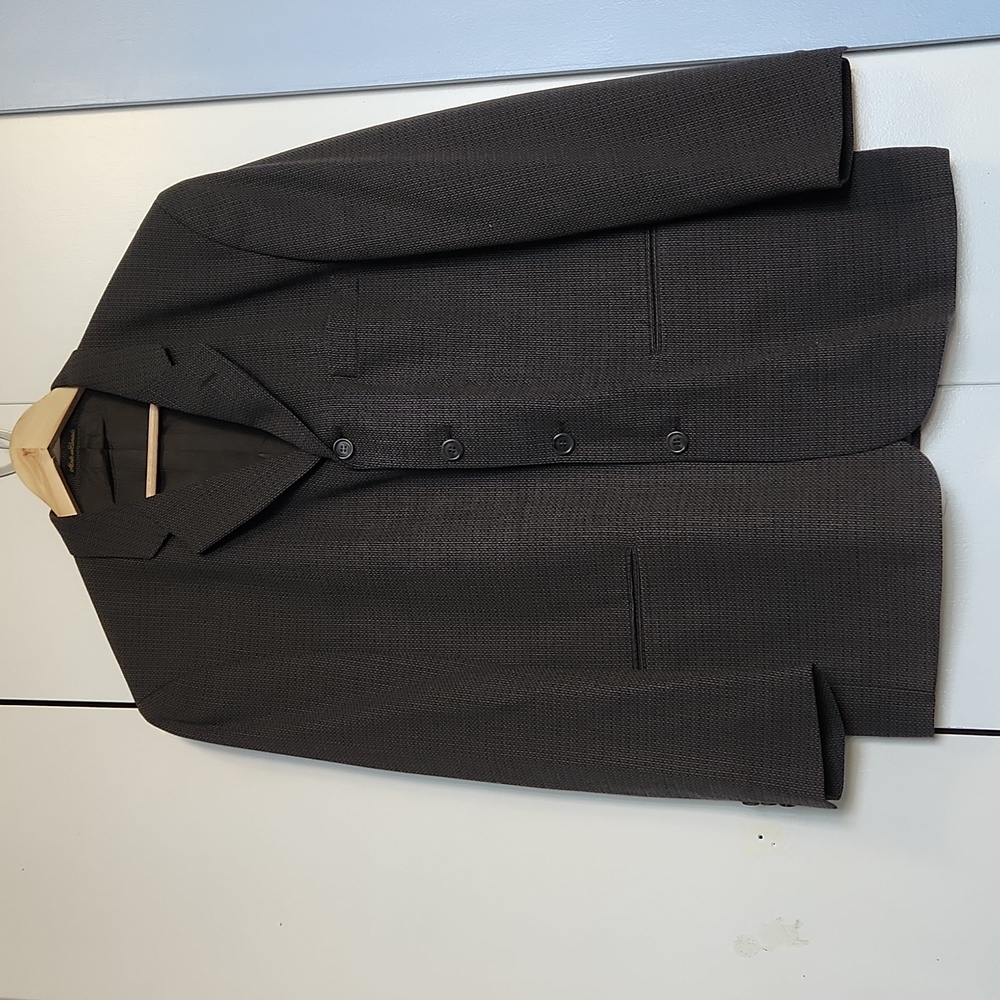 Bellissimo - Suit Jacket (Never worn)